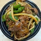 Best 61. Pepper Steak with Onion in East Meadow, NY