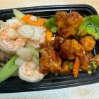 Best S3. Dragon Meets Phoenix in East Meadow, NY