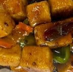 Best General Tos To Fu  in East Meadow, NY