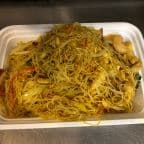 Best 46. Singapore Mai Fun in East Meadow, NY