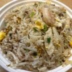Best 41. Young Chow Fried Rice in East Meadow, NY