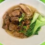 Best 6. Beef Stew Noodle Soup in East Meadow, NY