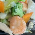 Best S7. Seafood Delight in East Meadow, NY