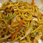Best 37. Chicken Lo Mein in East Meadow, NY