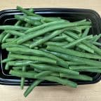 Best 33. String Beans w. Garlic in East Meadow, NY