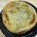 Best 17. Scallion Pancakes in East Meadow, NY